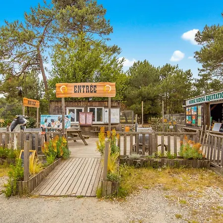 Montalys - Vendays, Médoc *