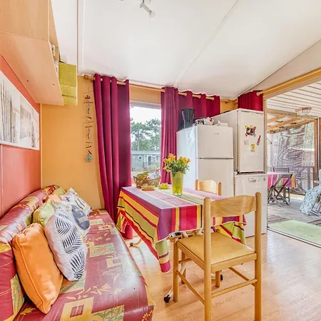 Montalys - Vendays, Médoc Vendays-Montalivet