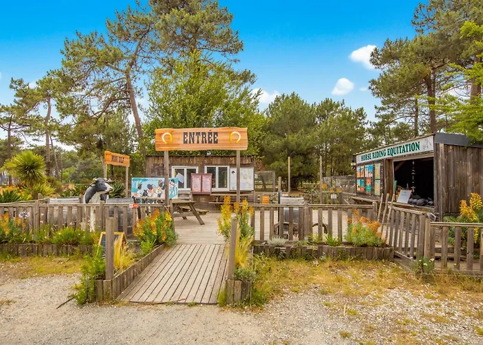 Montalys - Vendays, Medoc *