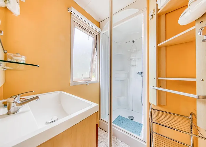 Montalys - Vendays, Medoc Vendays-Montalivet