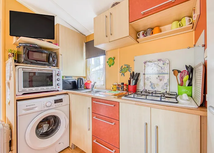 Feriehus Montalys - Vendays, Medoc Vendays-Montalivet