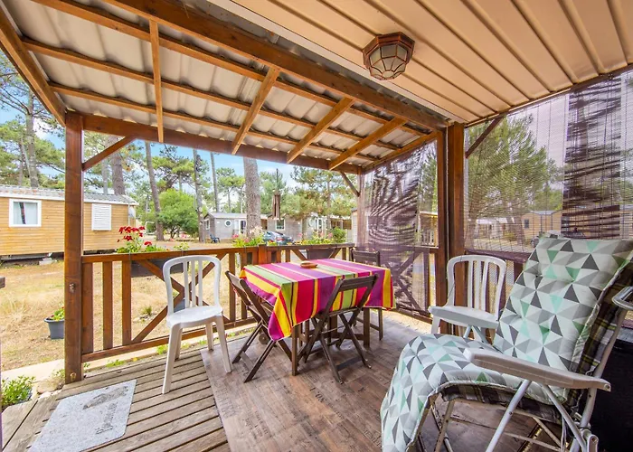 Montalys - Vendays, Medoc *